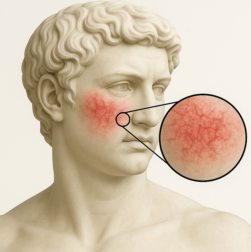 Kozmetikai és orvostechnikai kezelések Dunakeszin: férfi kozmetika, lézeres szőrtelenítés, gyantázás, wax, carbon peeling, végleges szőrtelenítés, fülbelövés, intimgyanta, mikrotűs mezoterápia, pigment halványítás, aknés bőr, fibróma eltávolítás, hydrabeauty, szempilla dauer lifting, mikrodermabrázió, hydra face, hydra facial, rosacea hajszálér kezelés, medical piercing, fülakupunktúra, tetoválás eltávolítás, savas hámlasztás. Göd, Fót, Budakalász, Vác, Veresegyház, Újpest környékén