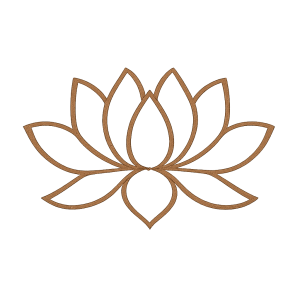 Kozmetikai és orvostechnikai kezelések Dunakeszin: férfi kozmetika, lézeres szőrtelenítés, gyantázás, wax, carbon peeling, végleges szőrtelenítés, fülbelövés, intimgyanta, mikrotűs mezoterápia, pigment halványítás, aknés bőr, fibróma eltávolítás, hydrabeauty, szempilla dauer lifting, mikrodermabrázió, hydra face, hydra facial, rosacea hajszálér kezelés, medical piercing, fülakupunktúra, tetoválás eltávolítás, savas hámlasztás. Göd, Fót, Budakalász, Vác, Veresegyház, Újpest környékén